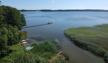 dom wolnostojący, 4 pokoje Przystań