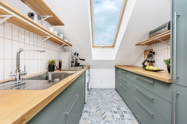 Mieszkanie 3-pokojowe Wieliczka, ul. Zbożowa. Zdjęcie 6