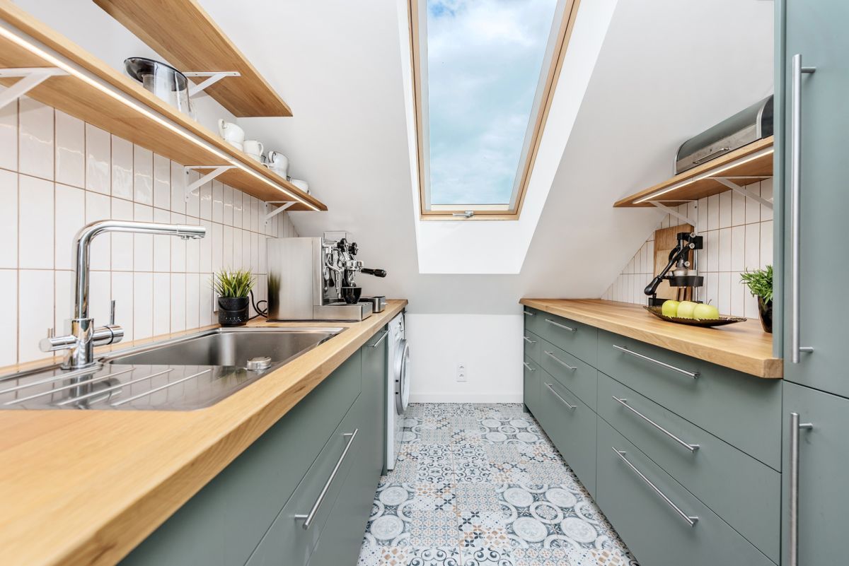 Mieszkanie 3-pokojowe Wieliczka, ul. Zbożowa. Zdjęcie 6