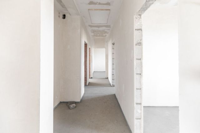 dom wolnostojący, 4 pokoje Lublin Zemborzyce. Zdjęcie 13