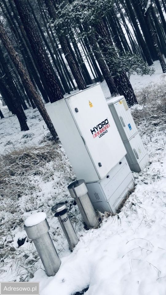 Działka rolna Radgoszcz. Zdjęcie 4