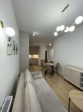 Mieszkanie 2-pokojowe Rzeszów, ul. Ignacego Paderewskiego