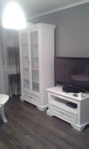 Mieszkanie 2-pokojowe Kraków Azory. Zdjęcie 1