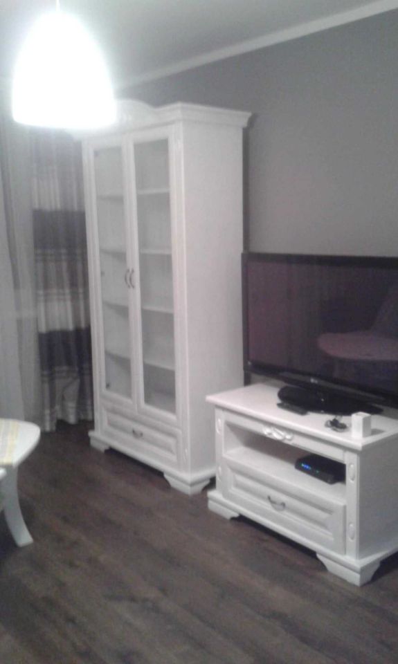 Mieszkanie 2-pokojowe Kraków Azory