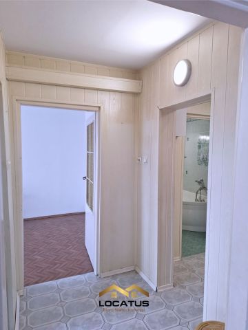 Mieszkanie 3-pokojowe Częstochowa Tysiąclecie, ul. Kiedrzyńska. Zdjęcie 12