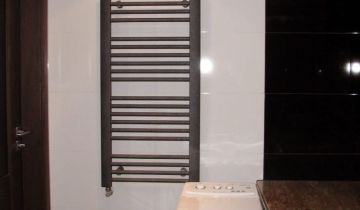 Mieszkanie 3-pokojowe Kolbudy, ul. Polna