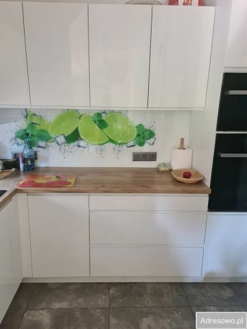 siedlisko, 4 pokoje Sierosław. Zdjęcie 1