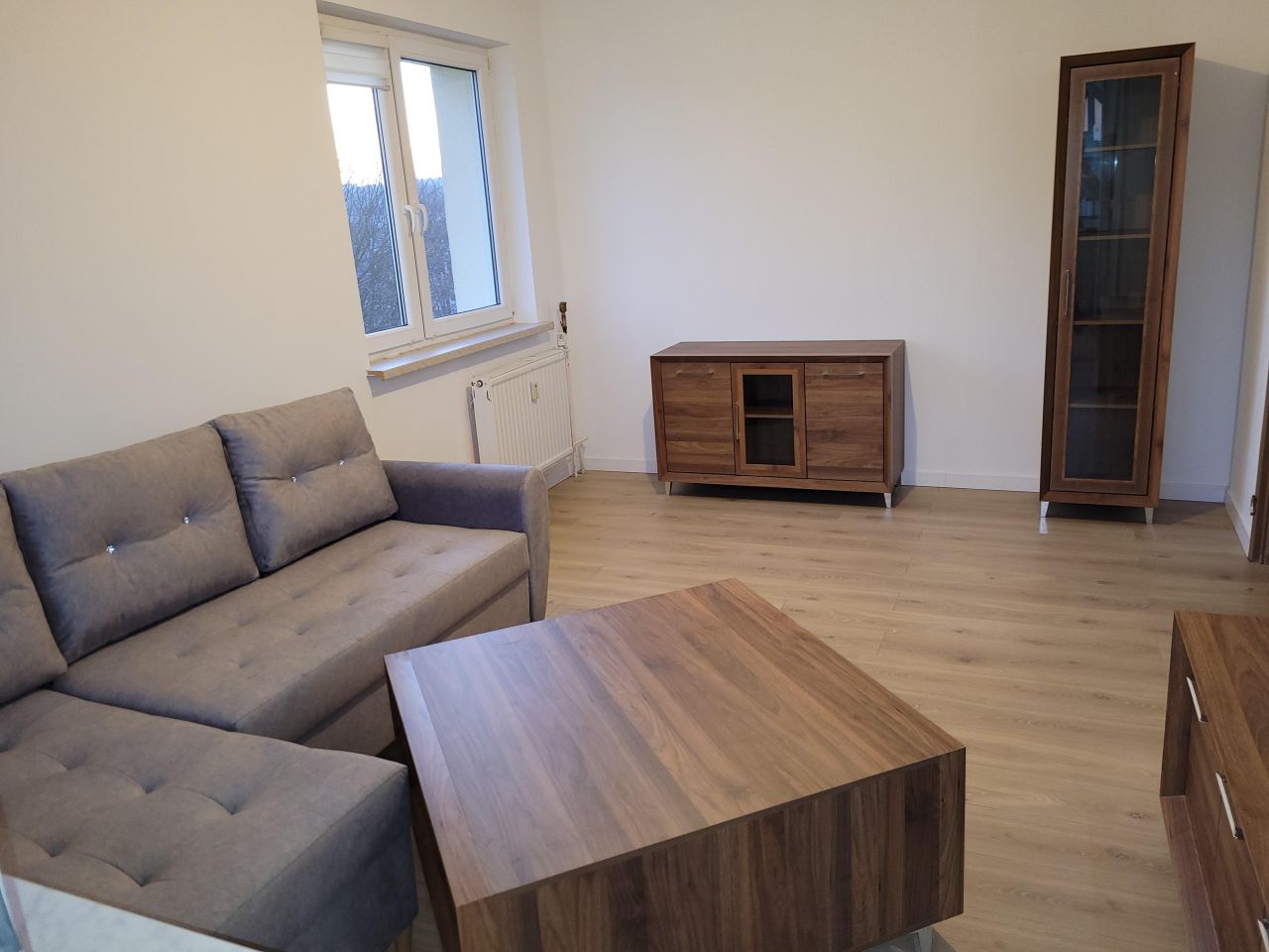 Mieszkanie 4-pokojowe Szczecin Słoneczne, ul. Lucjana Rydla. Zdjęcie 14