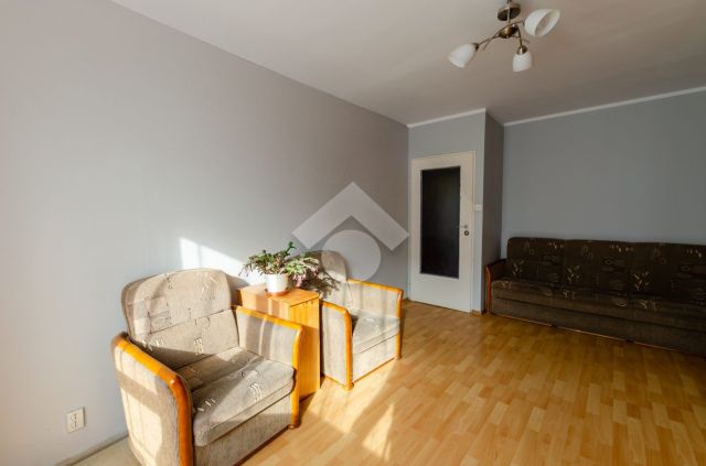 Mieszkanie 2-pokojowe Kraków Podgórze Duchackie, ul. Czarnogórska. Zdjęcie 1