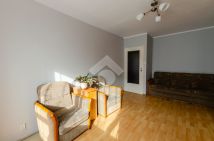 Mieszkanie 2-pokojowe Kraków Podgórze Duchackie, ul. Czarnogórska