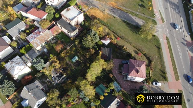 dom wolnostojący, 5 pokoi Suwałki. Zdjęcie 19