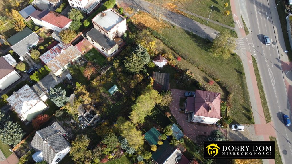 dom wolnostojący, 5 pokoi Suwałki. Zdjęcie 19