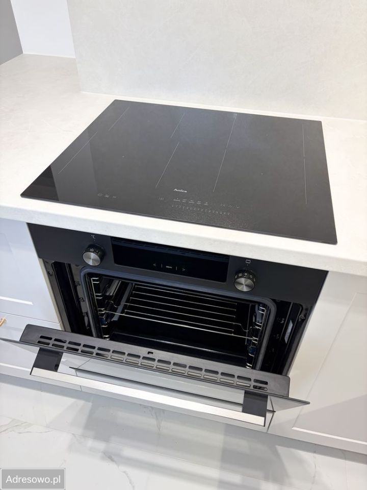 Mieszkanie 2-pokojowe Białogard, ul. Kołobrzeska. Zdjęcie 13