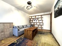 Mieszkanie 2-pokojowe Kraków, ul. Celarowska