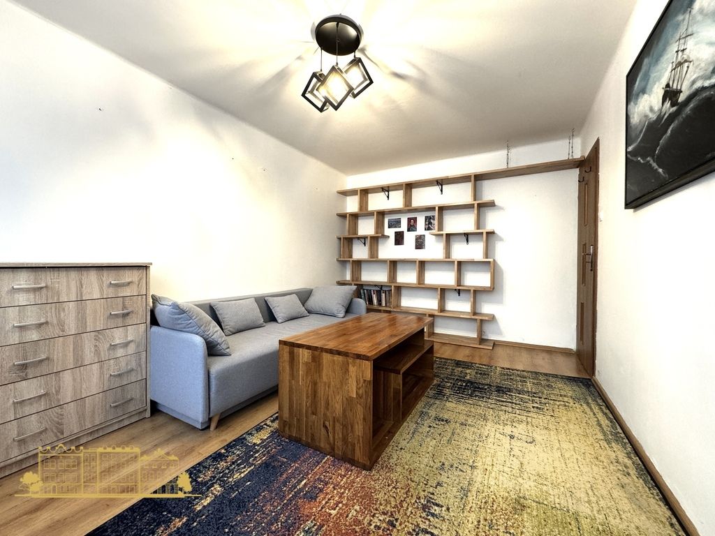 Mieszkanie 2-pokojowe Kraków, ul. Celarowska. Zdjęcie 2