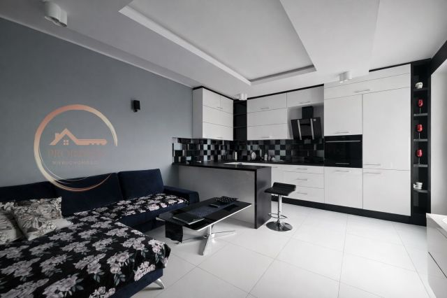 Mieszkanie 2-pokojowe Bydgoszcz, ul. Kijowska. Zdjęcie 2