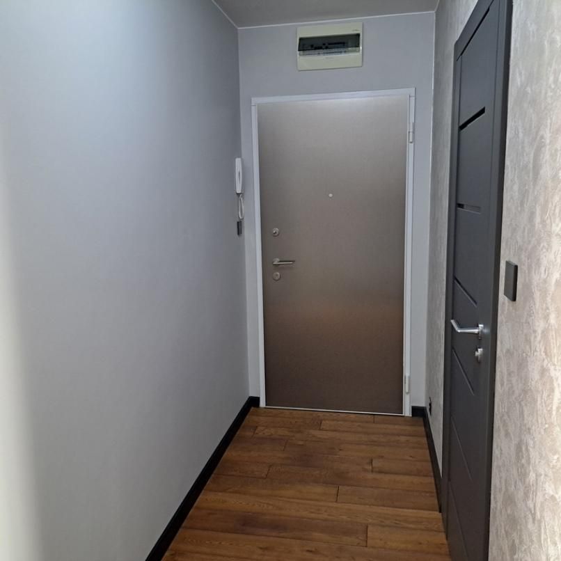 Mieszkanie 2-pokojowe Warszawa Białołęka, ul. Dziatwy. Zdjęcie 12