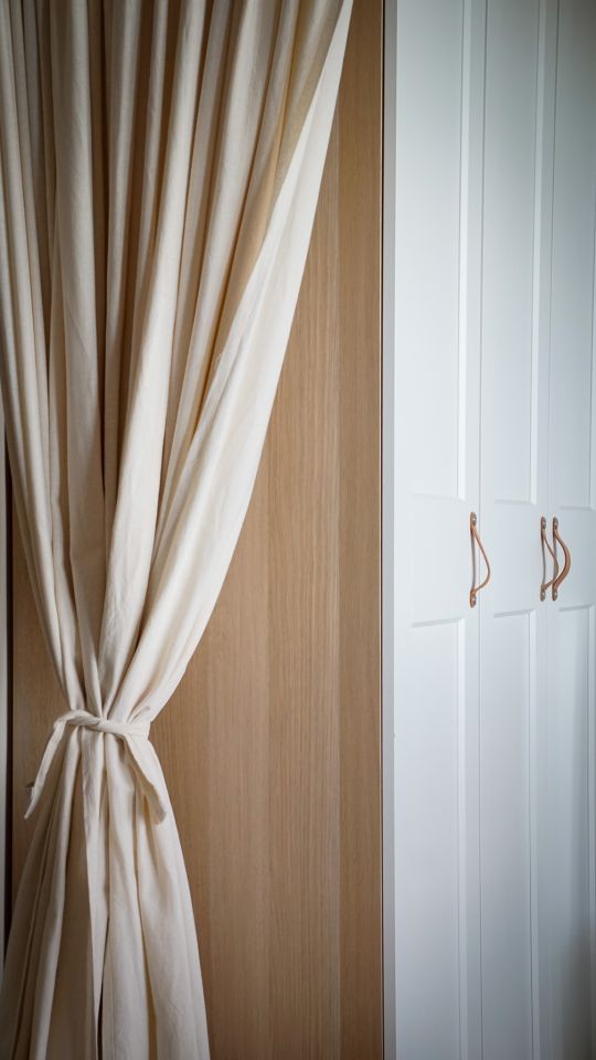 Mieszkanie 1-pokojowe Wrocław Psie Pole, ul. Bolesława Krzywoustego. Zdjęcie 19