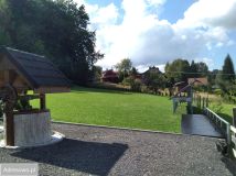 dom wolnostojący, 4 pokoje Koniaków. Zdjęcie 3