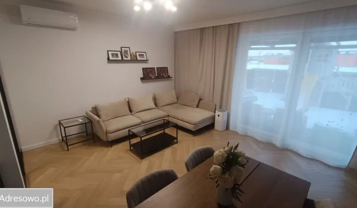 dom wolnostojący, 5 pokoi Zgorzała, ul. Przepiórki