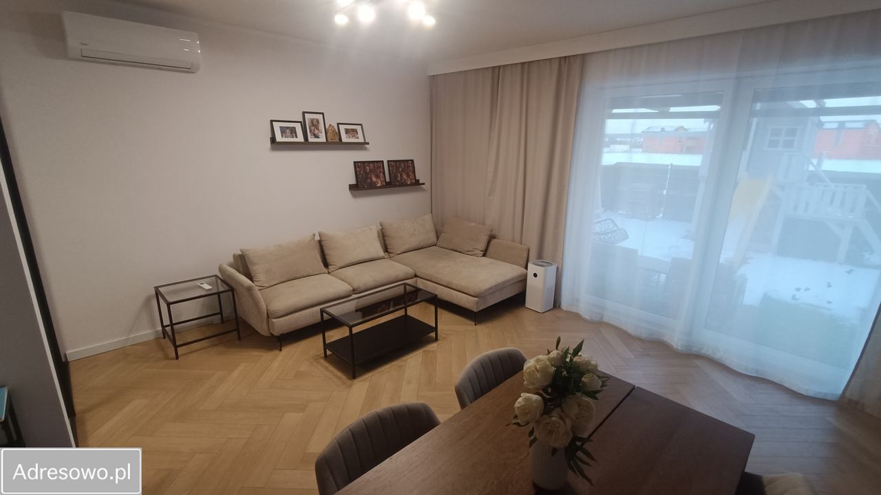 dom wolnostojący, 5 pokoi Zgorzała, ul. Przepiórki. Zdjęcie 1