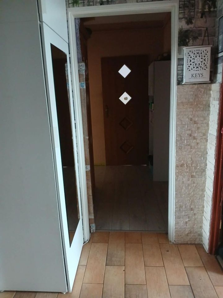 Mieszkanie 4-pokojowe Żory, os. Sikorskiego. Zdjęcie 7