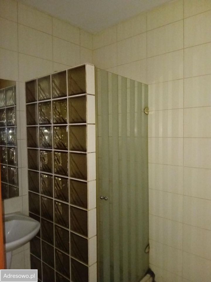 dom szeregowy Tuszyn. Zdjęcie 11