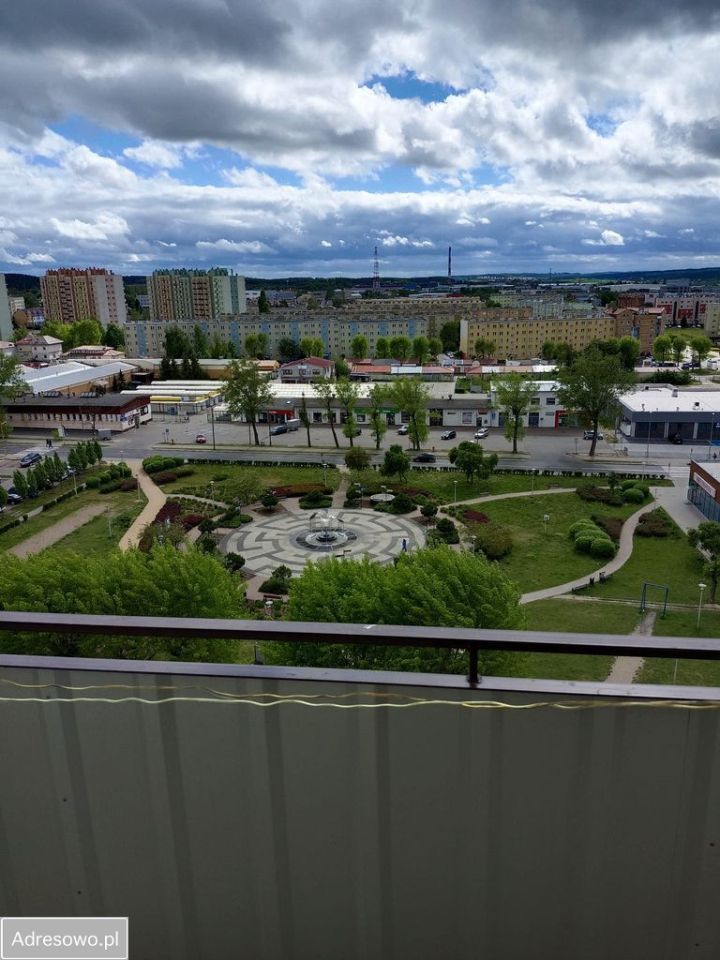 Mieszkanie 2-pokojowe Tczew Suchostrzygi, ul. Akacjowa. Zdjęcie 8