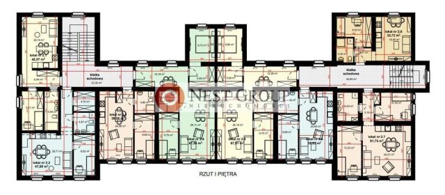 Nieruchomość komercyjna Prudnik, ul. Włoska. Zdjęcie 18
