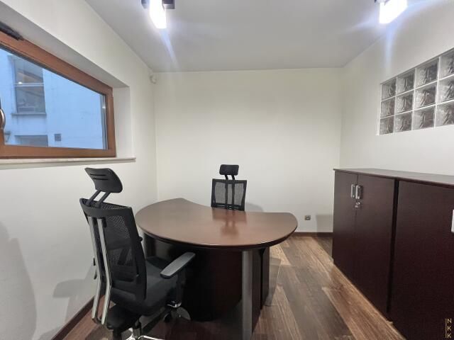 Lokal Wrocław, al. gen. Józefa Hallera. Zdjęcie 2