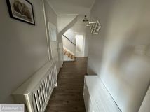 dom wolnostojący, 5 pokoi Leszno. Zdjęcie 1