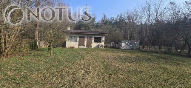 dom Klatka. Zdjęcie 13