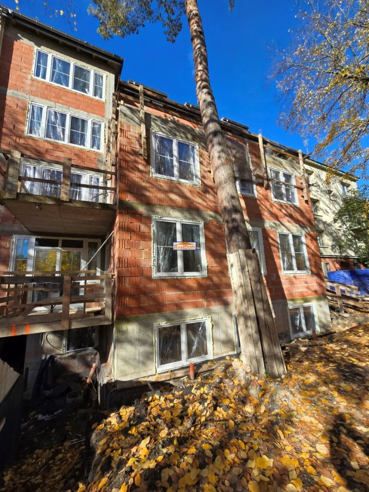 Mieszkanie 2-pokojowe Kraków Krowodrza, ul. Juliusza Lea. Zdjęcie 19