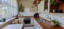 Mieszkanie 3-pokojowe Gliwice Łabędy, ul. Piaskowa. Zdjęcie 3