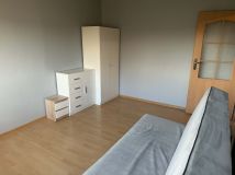 Mieszkanie 2-pokojowe Łódź Teofilów, ul. Traktorowa. Zdjęcie 3
