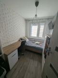 Mieszkanie 3-pokojowe Sosnowiec Dańdówka, Kalinowa. Zdjęcie 2