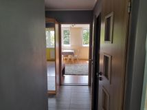 Mieszkanie 2-pokojowe Legnica Piekary Wielkie, ul. Tatrzańska. Zdjęcie 4