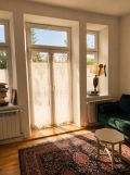 Mieszkanie 2-pokojowe Milanówek, ul. Starodęby. Zdjęcie 4