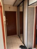 Mieszkanie 3-pokojowe Białystok Antoniuk. Zdjęcie 4