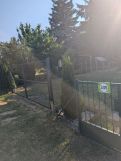 Działka rod Warszawa Włochy. Zdjęcie 2