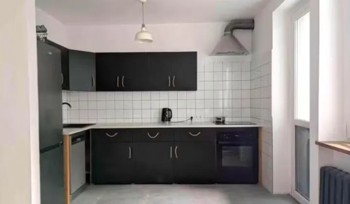 Mieszkanie 2-pokojowe Gliwice Łabędy, ul. Kosmonautów