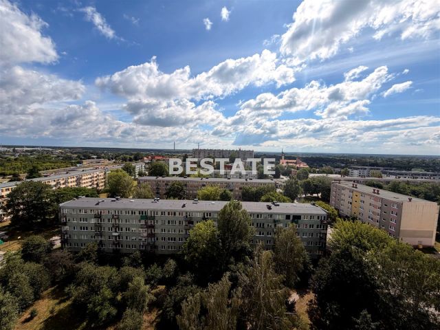 Mieszkanie 2-pokojowe Tomaszów Mazowiecki Niebrów. Zdjęcie 1