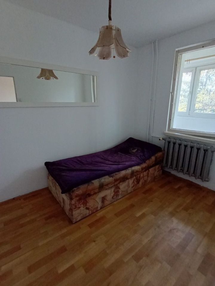 Mieszkanie 2-pokojowe Lubań, ul. Wrocławska. Zdjęcie 5