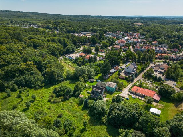 dom wolnostojący Elbląg Dębice, ul. Łęczycka. Zdjęcie 18