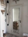 Mieszkanie 2-pokojowe Warszawa Jelonki, ul. Borowej Góry. Zdjęcie 3