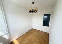 Mieszkanie 3-pokojowe Warszawa Żoliborz, ul. Władysława Broniewskiego. Zdjęcie 4