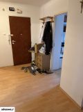 Mieszkanie 3-pokojowe Warszawa Ursynów, ul. Hawajska. Zdjęcie 4