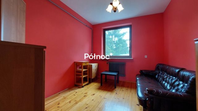 dom wolnostojący, 6 pokoi Mokre. Zdjęcie 10