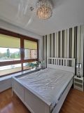 Mieszkanie 2-pokojowe Warszawa Ochota, ul. Pruszkowska. Zdjęcie 1