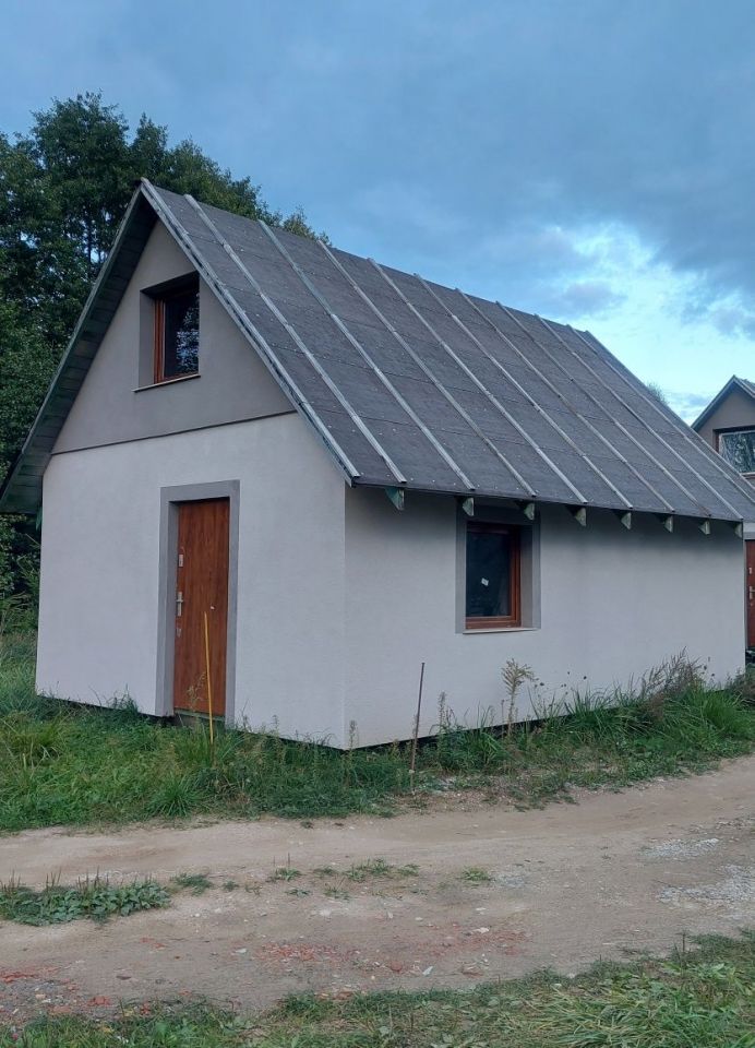 Działka rolna Rukławki. Zdjęcie 3